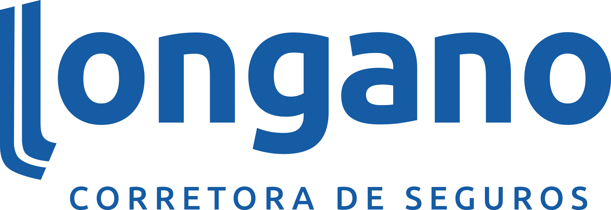 Longano